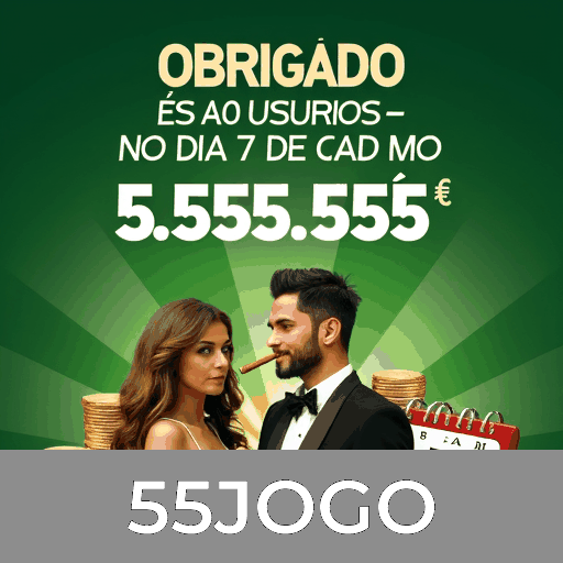 Adrenalina Máxima no Crash da 55JOGO