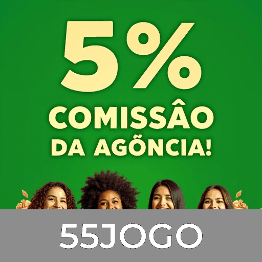 Desbloqueie as Recompensas Fantásticas no 55JOGO