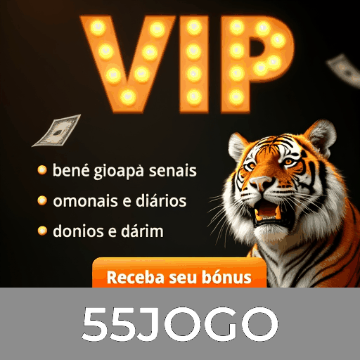 Experiência Exclusiva de Personalização na 55JOGO: Controle Total do Perfil