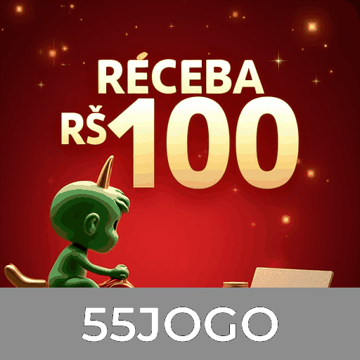 Maximize Resultados com Táticas Comprovadas no 55JOGO