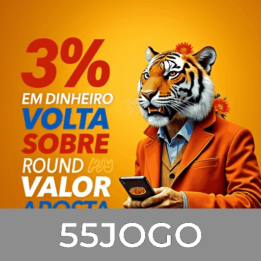 Maximize Resultados com Táticas Comprovadas no 55JOGO