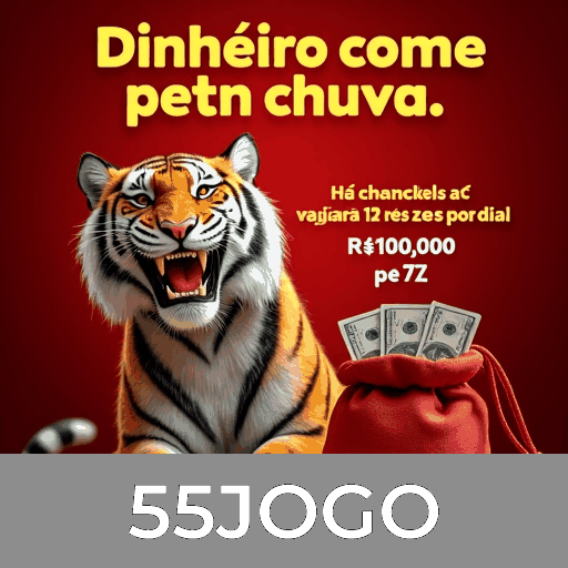 Experiência Exclusiva de Personalização na 55JOGO: Controle Total do Perfil