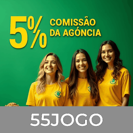 Desbloqueie Surpresas Exclusivas no 55JOGO
