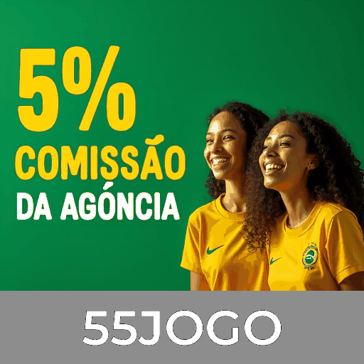 55JOGO: Cassino Online Seguro e Profissional