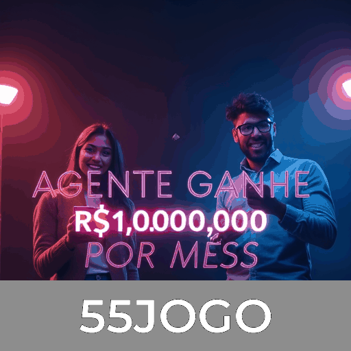 Adrenalina Máxima no Crash da 55JOGO