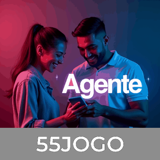 Luxo e experiência única em casino, 55JOGO