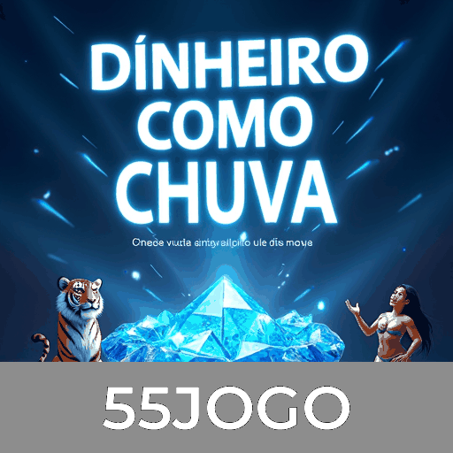 Maximize Resultados com Táticas Comprovadas no 55JOGO