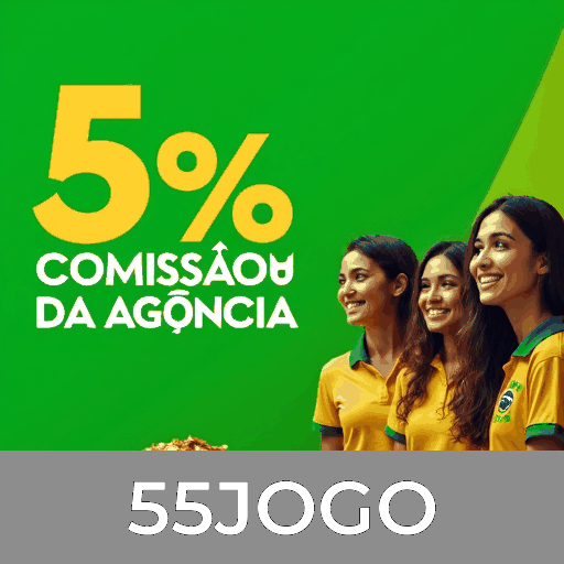 Luxo e experiência única em casino, 55JOGO