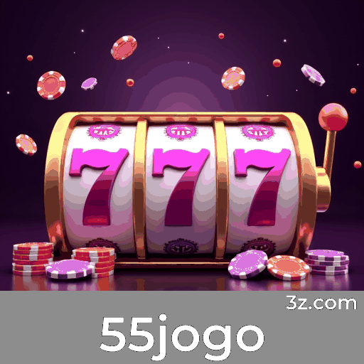 55jogo: Laboratório de Dados Esportivos para Apostas Inteligentes