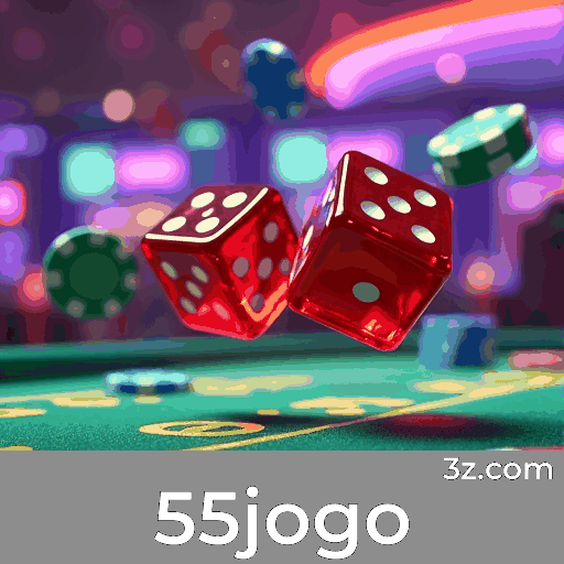 55jogo: Avaliação Sistemática de Promoções para Maximizar Retornos