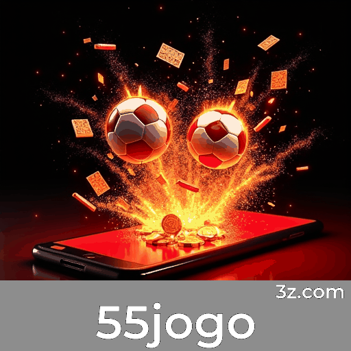 55jogo Crash: Comunidade e Estratégias em Ação