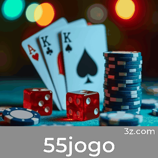 55jogo Crash: Comunidade e Estratégias em Ação