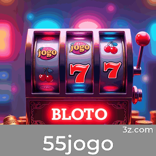 Experiência de Apostas Personalizada