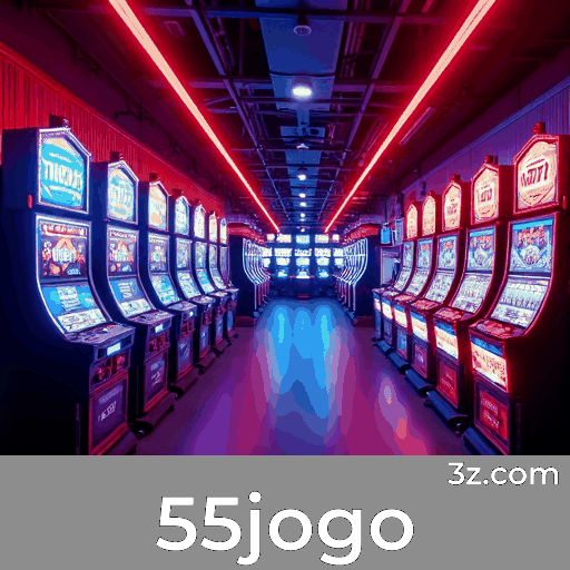 Prazos e Métodos de Saque na 55jogo