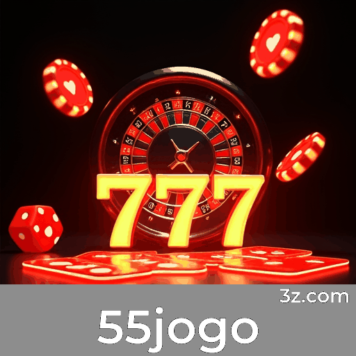 55jogo: Laboratório de Dados Esportivos para Apostas Inteligentes